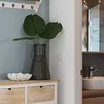 Bonamare Ii 公寓