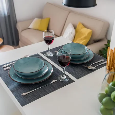 Bonamare Ii * Turanj