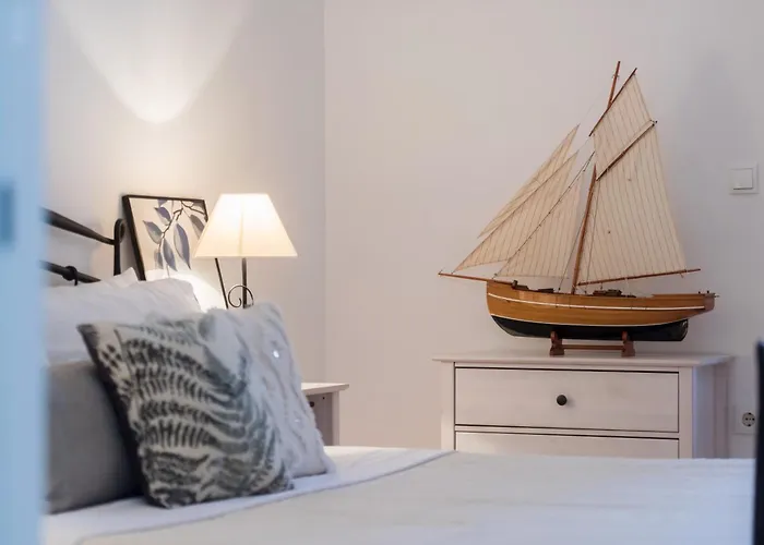 Apartamento Bonamare Ii Turanj